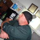 steve criswell - @raider19702012 - Twitter