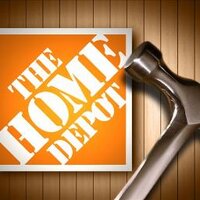 Lee Donna Trapp (@homedepotld) 's Twitter Profile Photo Lee Donna Trapp (@homedepotld) 's Twitter Profile Photo