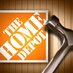 Lee Donna Trapp (@homedepotld) Twitter profile photo Lee Donna Trapp (@homedepotld) Twitter profile photo