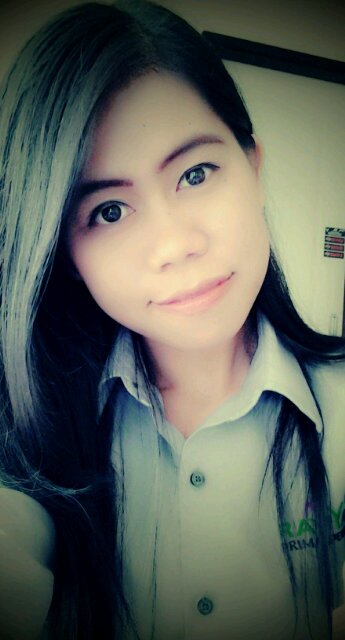 karmilawati5's profile picture. IBU ITU HIDUPKU