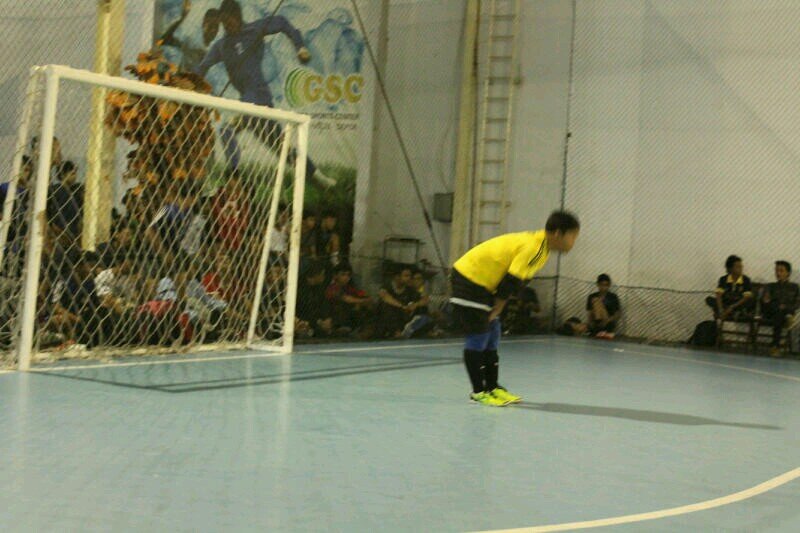 1 is my identity!  | #kipu | #HalaMadrid