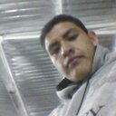 David Baes Morales - @baes_david - Twitter