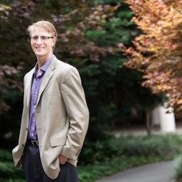 Mortgage Lender, Wine Scholar, Adventurer
Check it out: https://t.co/zcWzUVFpCj