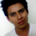 nikolas david fonca - @nikofonki - Twitter