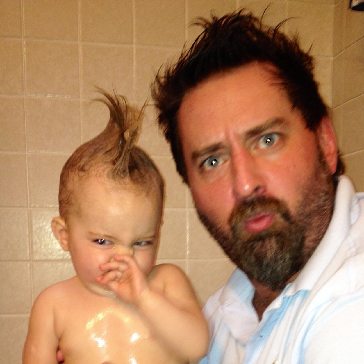 EasonsGreetings's profile picture. 