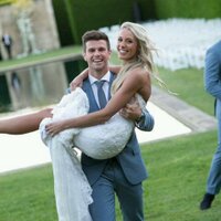 Trent Cotchin (@tcotchin9) 's Twitter Profile