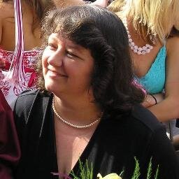 peggyweaver2's profile picture. 