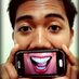 made agus (@gus_mardiana) Twitter profile photo