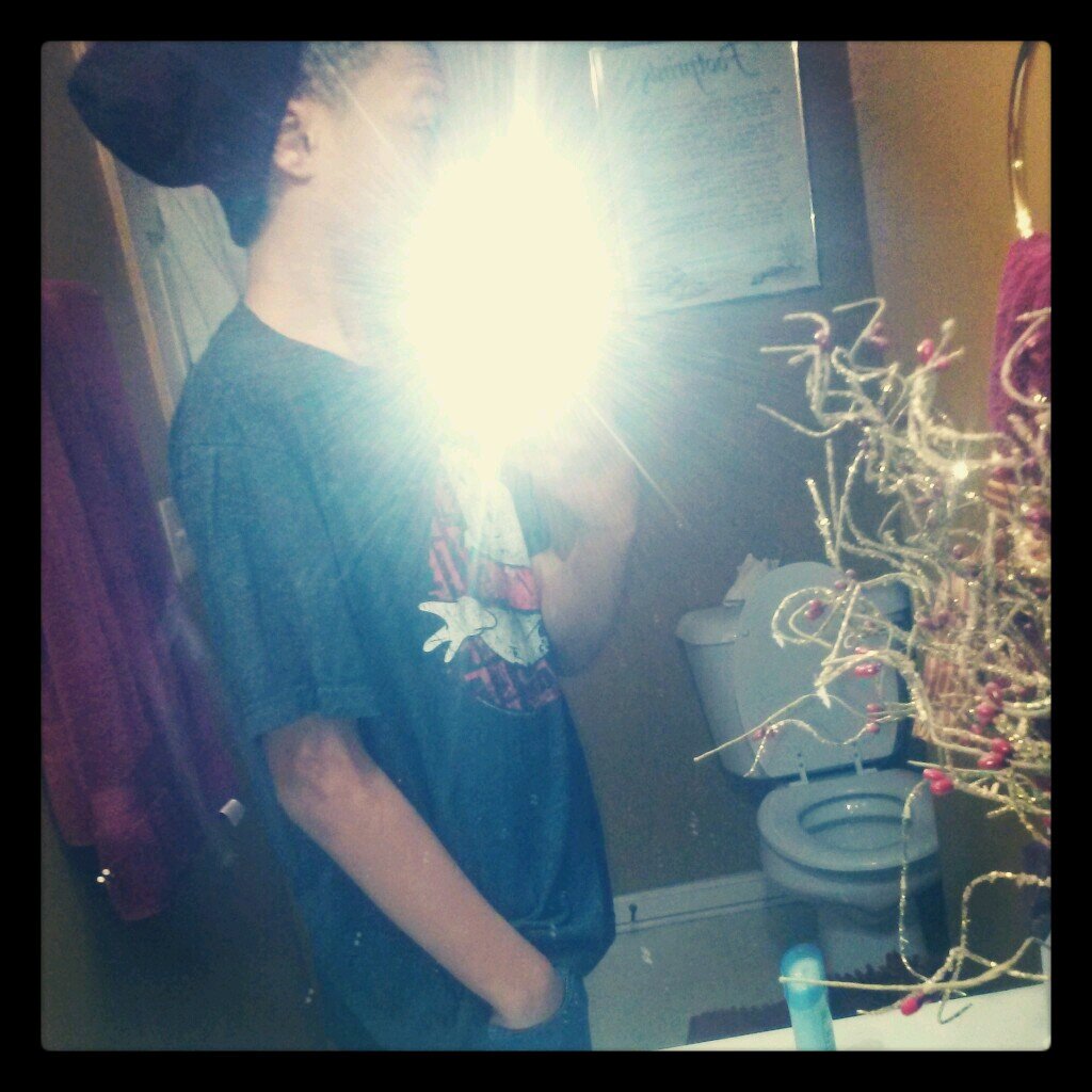 Risematsermind's profile picture. Im a trickliner on skate 3 my name is on xbox 360 is rise trey lol follow me people then i will follow u to