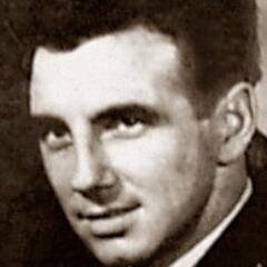 OmarKhyamiam's profile picture. 40 y/o monorchid manchild, who misses his eggavi