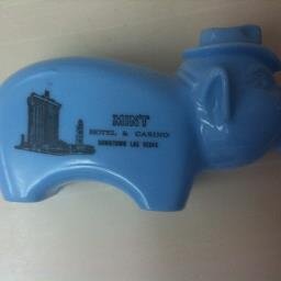 realcmiller's profile picture. Slightly eccentric Poker player, poker and gambling writer, poker and casino dealer