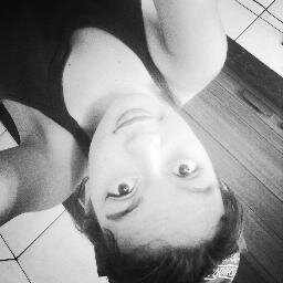 - sdds bio sdds -