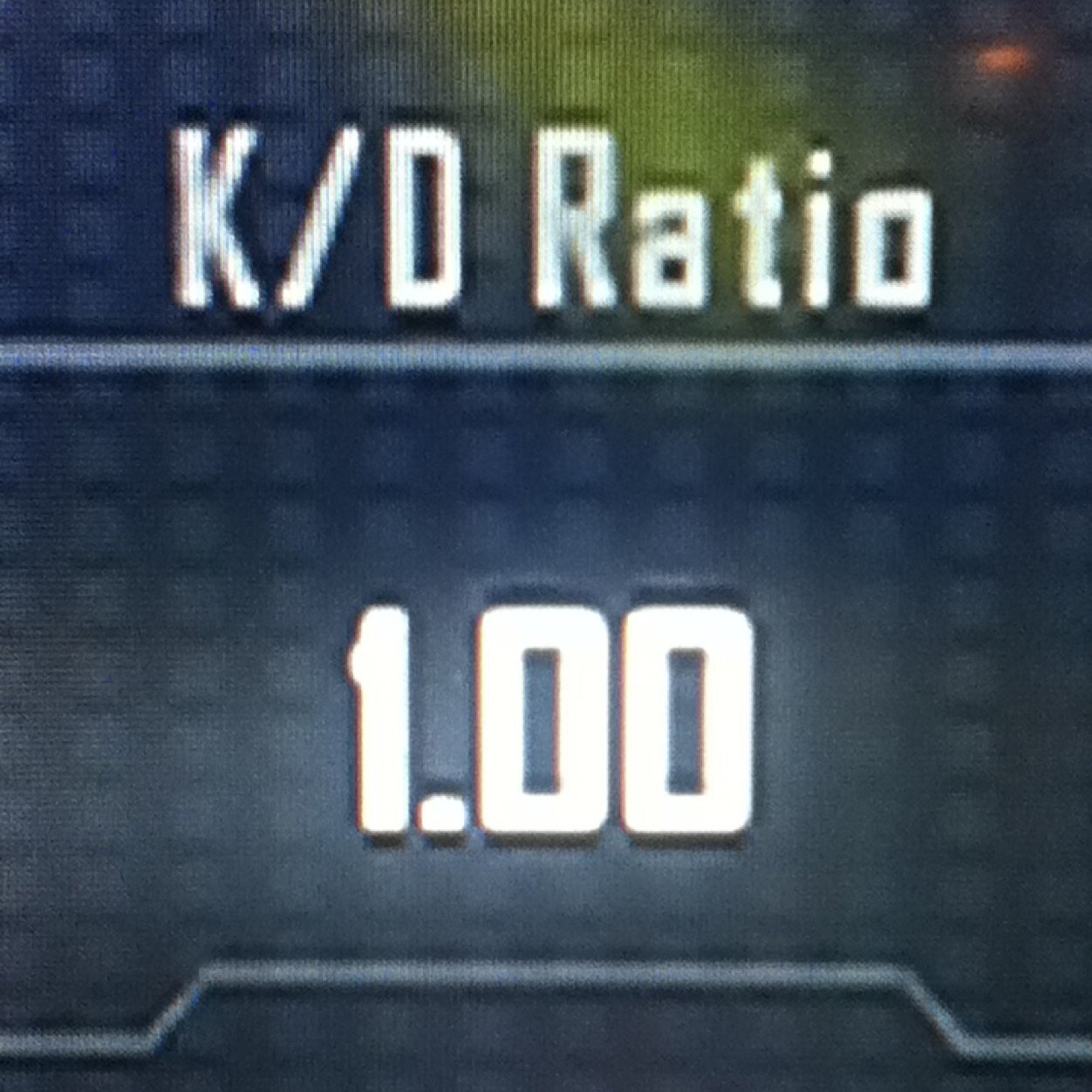 The3Xboxers Profile Picture
