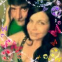 freda harvey - @fredaharvey50 - Twitter