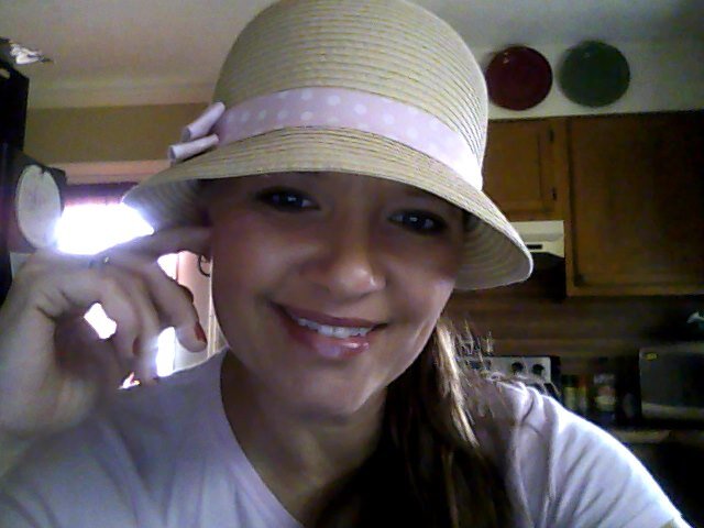 TaysonPhotog's profile picture. North Carolina photographer.  Lover of laughter with my family and all things viewed through my lens.

Follow me @ http://t.co/pDjrsReDHz…