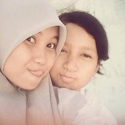 Nothing is impossible, anything can happen as long as we believe {}