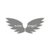 Stephanie Yeo (@vinoangelica) Twitter profile photo Stephanie Yeo (@vinoangelica) Twitter profile photo