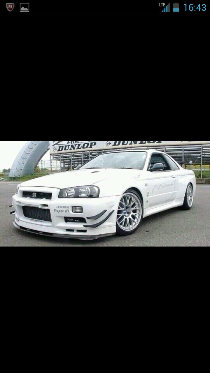 hapexi_s403's profile picture. 車専用アカウントです!三度の飯より車が好きです!
よろしくお願いします(*ﾟ▽ﾟ)ﾉ