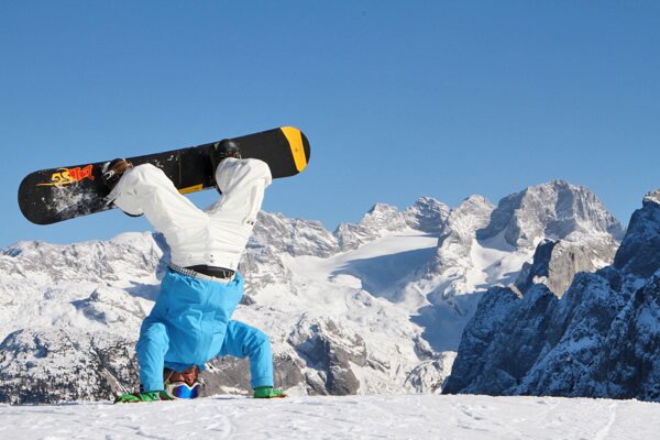 shumway111's profile picture. single man 
recently divorced 
Journeyman Electrician 
I work hard and play hard