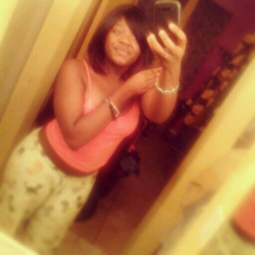 Follow Me || @LivinqLifeee //Justton Was Here :$$