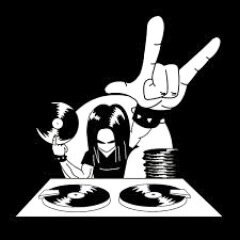 Producer/actor/Dj...An loving my life!!..How about U?