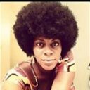 Angel Robinson - @angelrobinson1 - Twitter