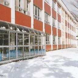函館北高等学校の同窓会公式ツイッターです。函館北高は2007年3月に44年の歴史の幕を閉じましたが、同窓会HPでは今後も学校紹介や同窓生の情報をお伝えしていきます。2014年にHPリニューアルしました！