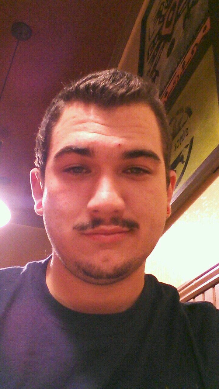 Instagram: @ctfresh16 and Snapchat: ctfresh16