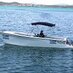 REVOLUTIONARY HUL (@1meboat) Twitter profile photo REVOLUTIONARY HUL (@1meboat) Twitter profile photo