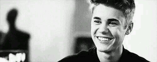 Seguime y te sigo. Belieber Nueve de Noviembre estadio river believe tour Argentina