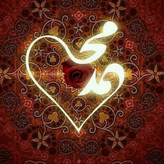 mearostar's profile picture. 