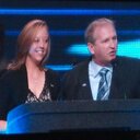 Amanda Whaley - @AmandaMWhaley - Twitter