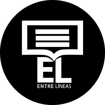 #Noticias #EntreLíneas de #Durango, #México y el #Mundo