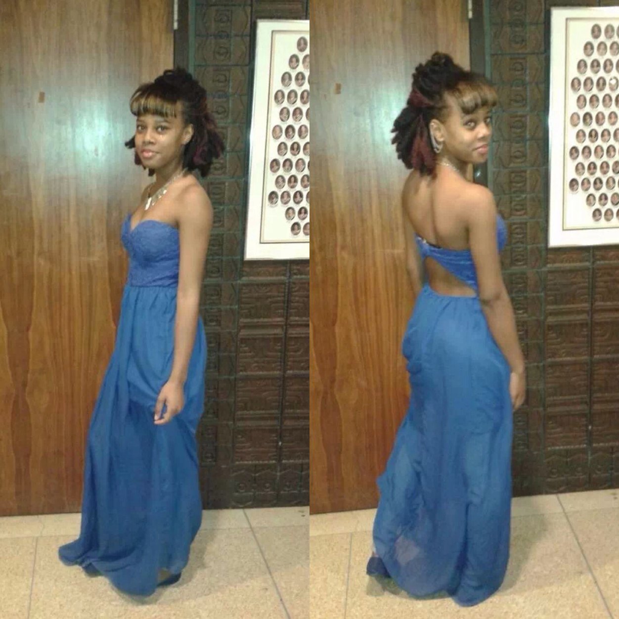 Vincentian! Rep 416! 5'4! Why pree doe? Snitches nd snakes everywhere