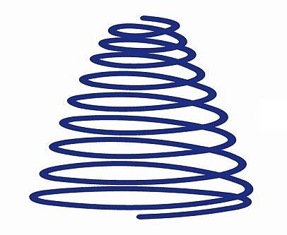 ORNETMALAYSIA's profile picture. #Spectroscopy, #elementalanalysis, #chromatography #biochem #Products, #SFE, #Microscope, and #photonic#HPLC
