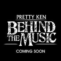 Ken Stokes (@atlprettyken) 's Twitter Profile