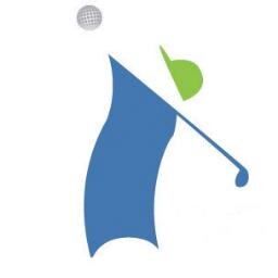 Golf's Free Premier Marketplace. No fees to list or sell golf items.