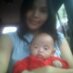 Dwi Handayani (@dwi_nenech) Twitter profile photo