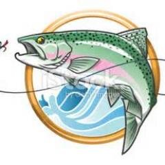 Love them trout and all things fly fishing. Searching for new cold waters and trying to create the perfect fly. The perfect cast to the perfect fish.