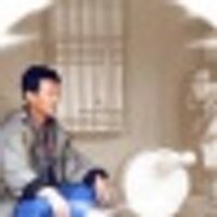 권운 (@woonk0) 's Twitter Profile