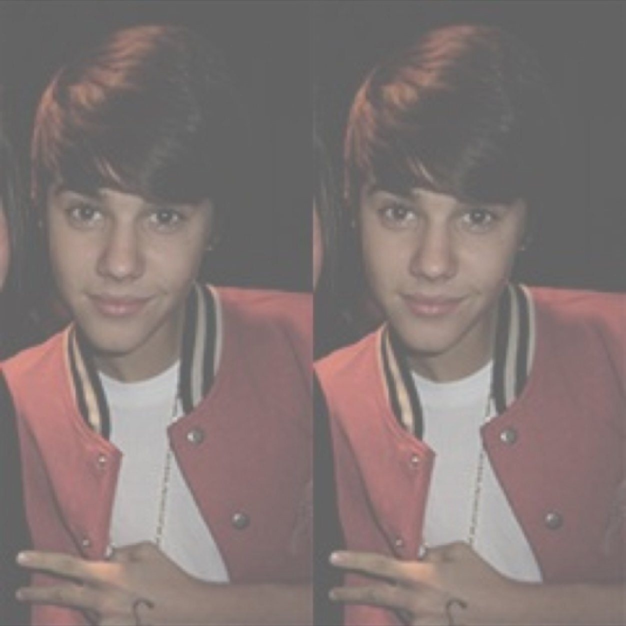 Free follow so follow @fvuckdidyousay ily