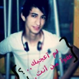 whatsapp

0503255321

0795856264