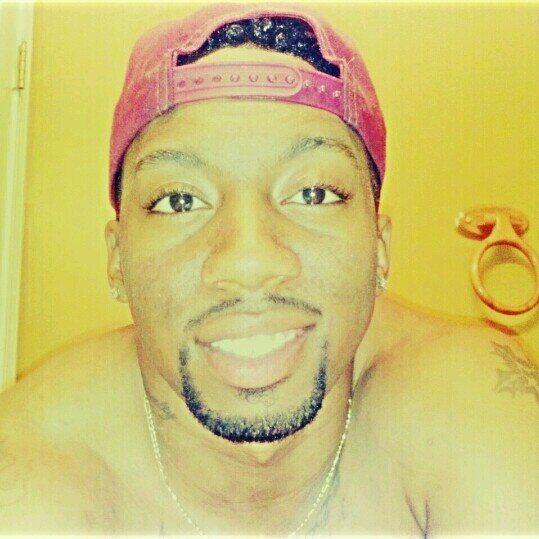 Young King headed towards success on the road less traveled