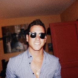 Fuck swag and you been jacking, fuck fly, I am fashion!Purple Generation!CoolKids