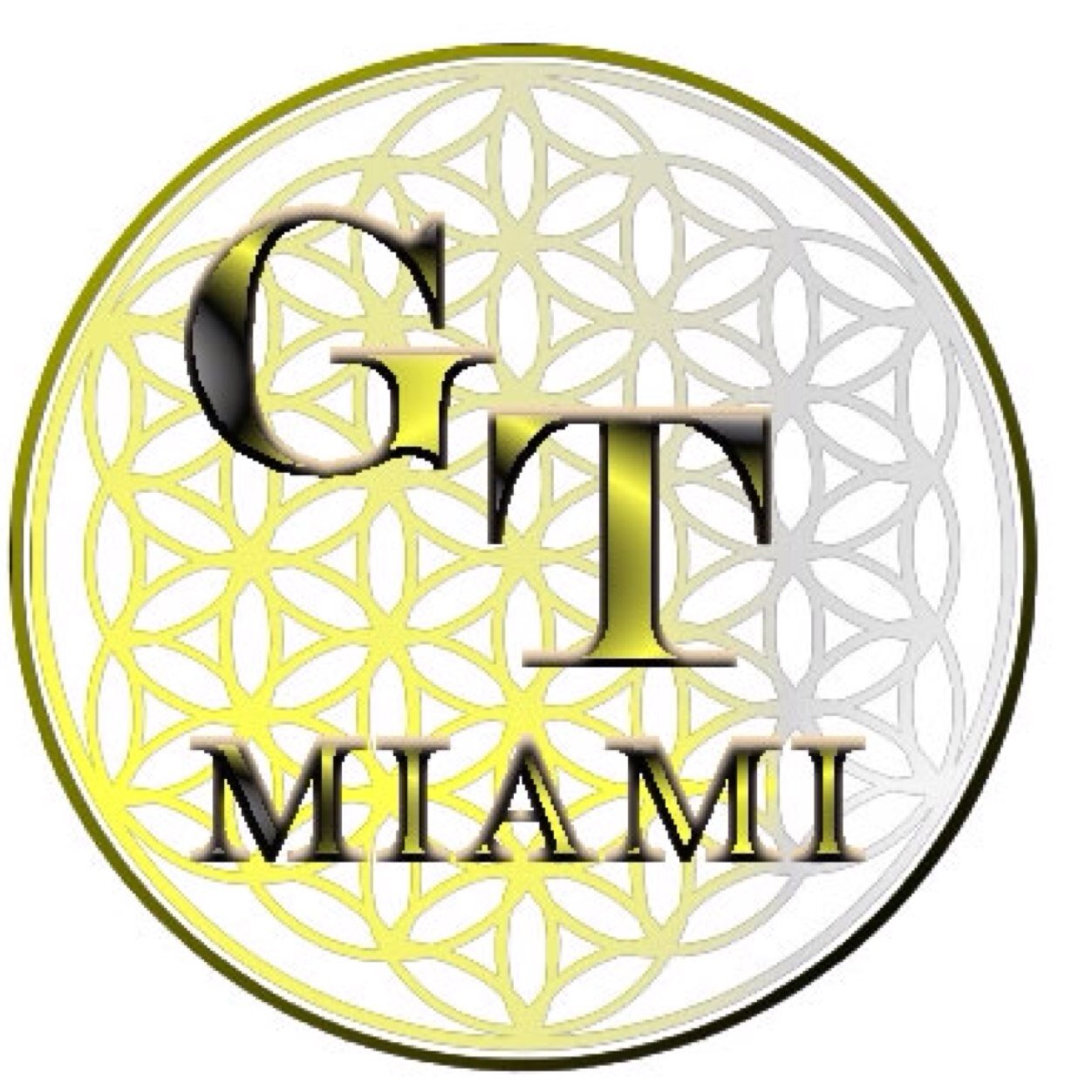 Tech Company focus on sell mobile solutions Ph:+582127725620/+1(305)514-9845 (viber and whatsapp) PIN:7a7bf8b2; Email: goldtechmiami@gmail.com, Hablamos Español