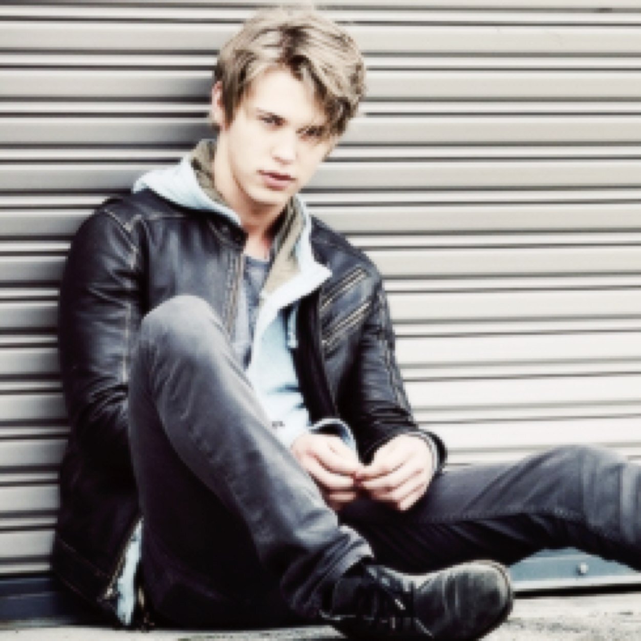 austin79404540's profile picture. 