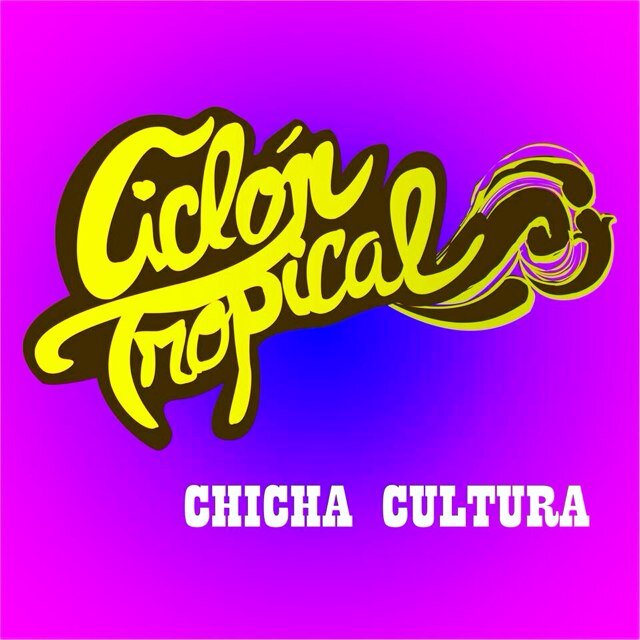 Somos herederos de la esencia Chicha cumbiera y tropical de nuestros antepasados, compartir música y experiencia en nuestras fiestas. Desde Las Tejas al mundo.