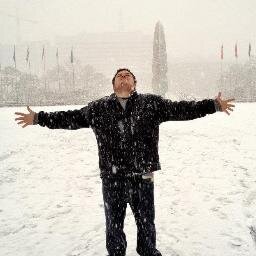 kyle_moriarty's profile picture. Fuhget about it