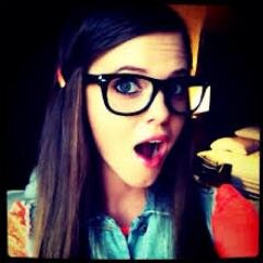 || I wish that I had Jessie's girl.. ||