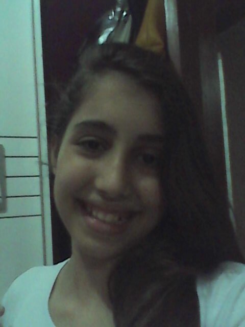 Sigam lá no instagram: @agathacaitano e @gatasfashions!!